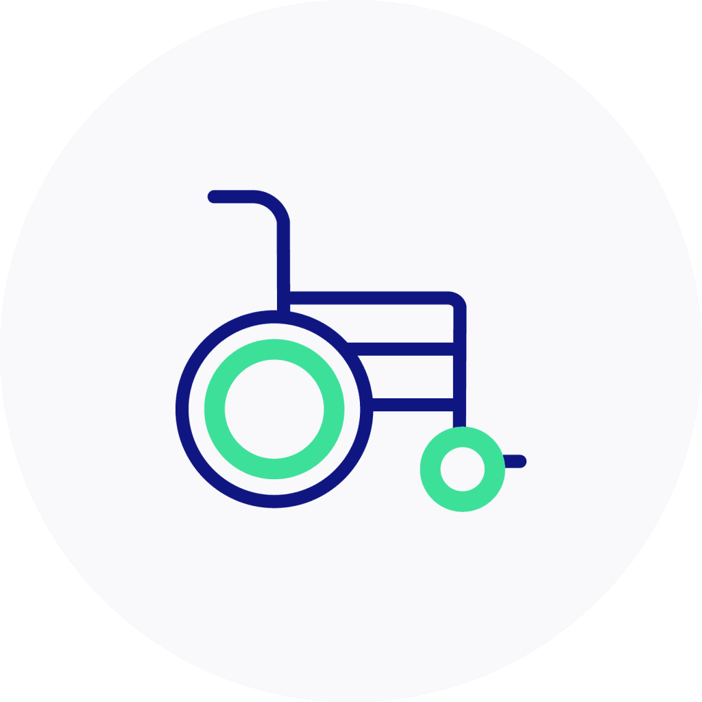 ndis-support-worker-pay-rates