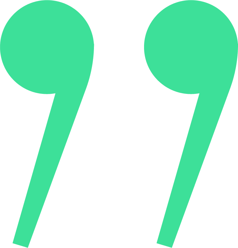 quote Asset 2