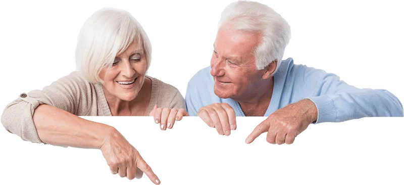 Portrait Aged Care Services