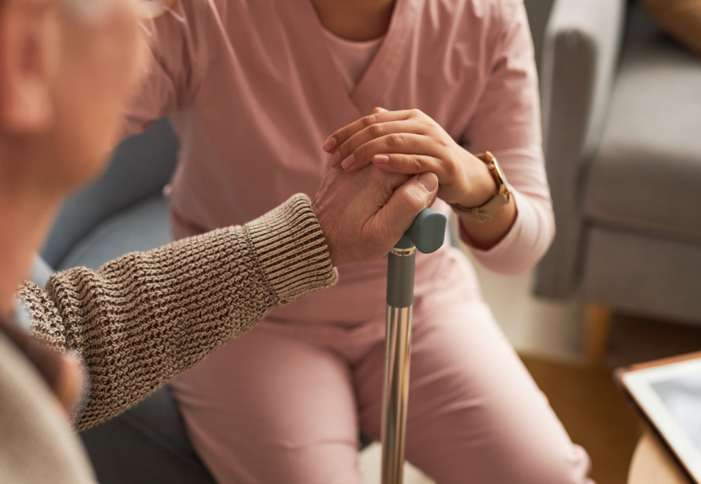 NDIS Support Worker Pay Rates