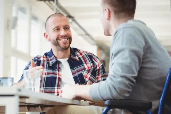 Occupational Therapy