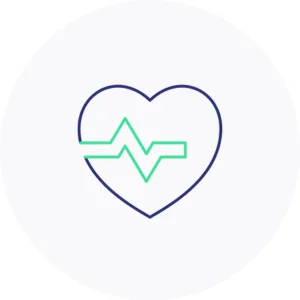 Exercise Physiology & Personal Training Services​