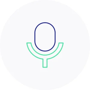 Speech Therapy Services