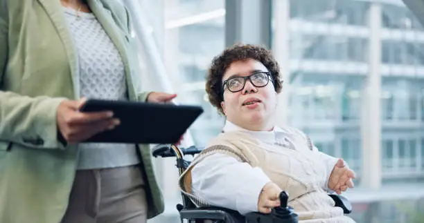 person-disability-working-colleagues-