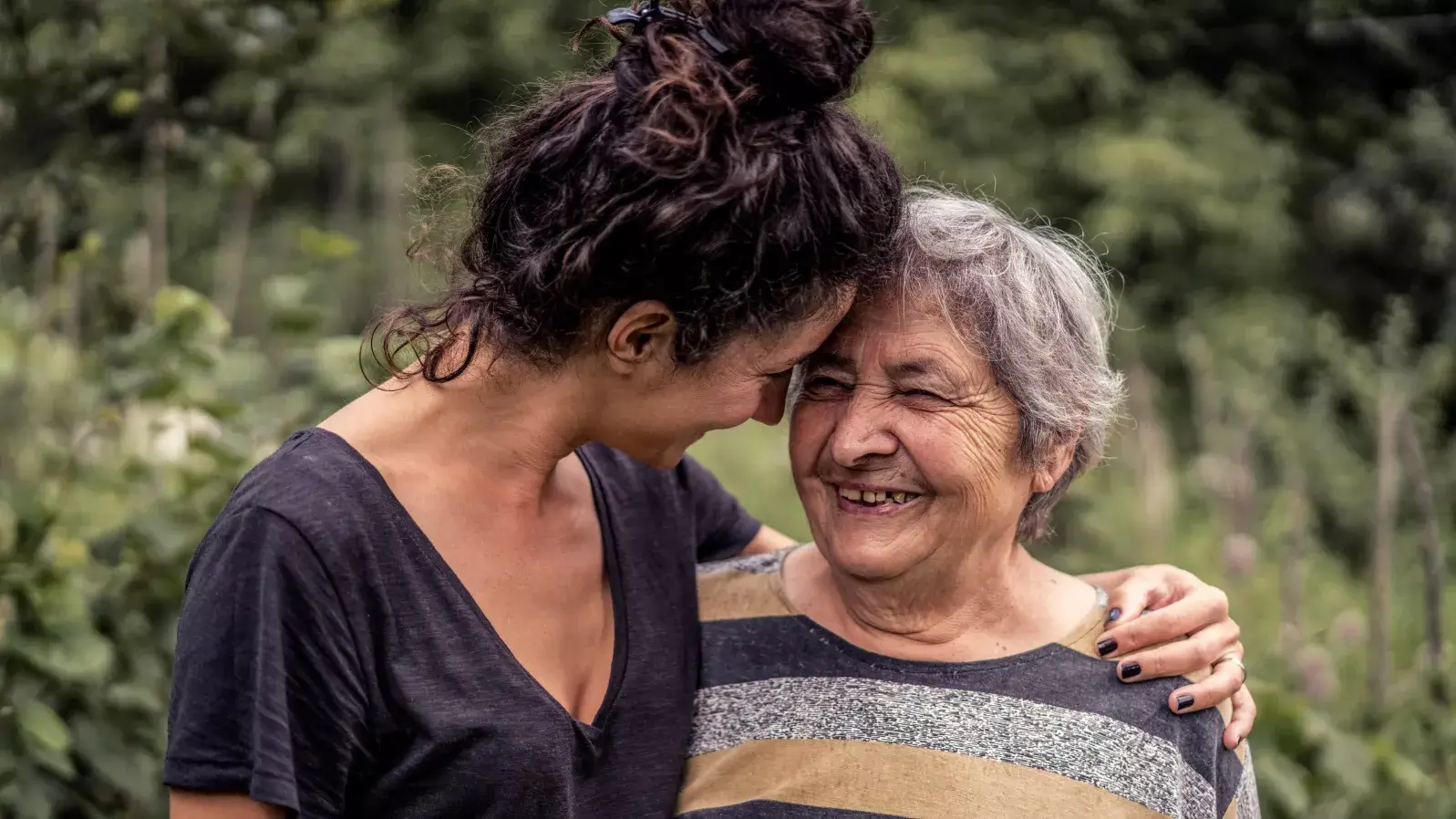 Disability Care Services in Sydney