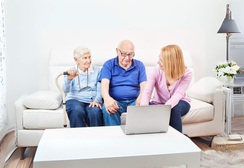NDIS Changes