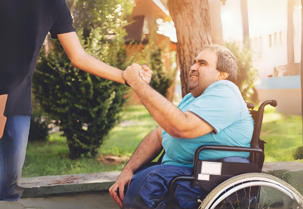 NDIS Pricing