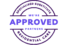 SSRC Approved - Abled care and Nursing Services