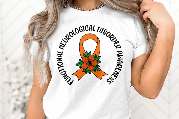 functional-neurological-disorder-