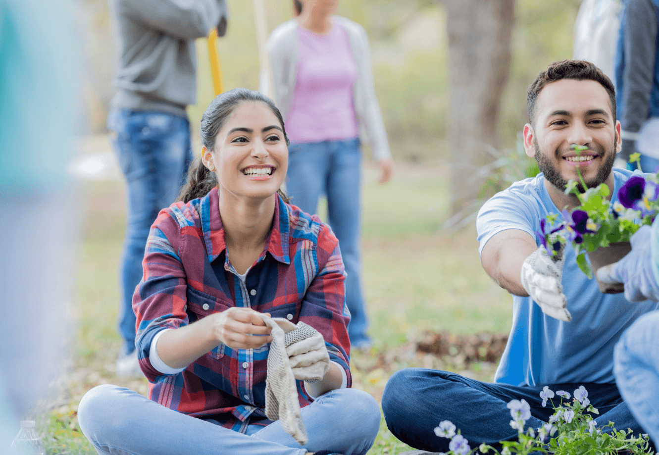 NDIS Funded Activities Near Me
