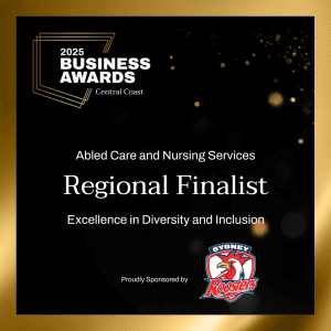 Finalists Annoucements (1) (1)