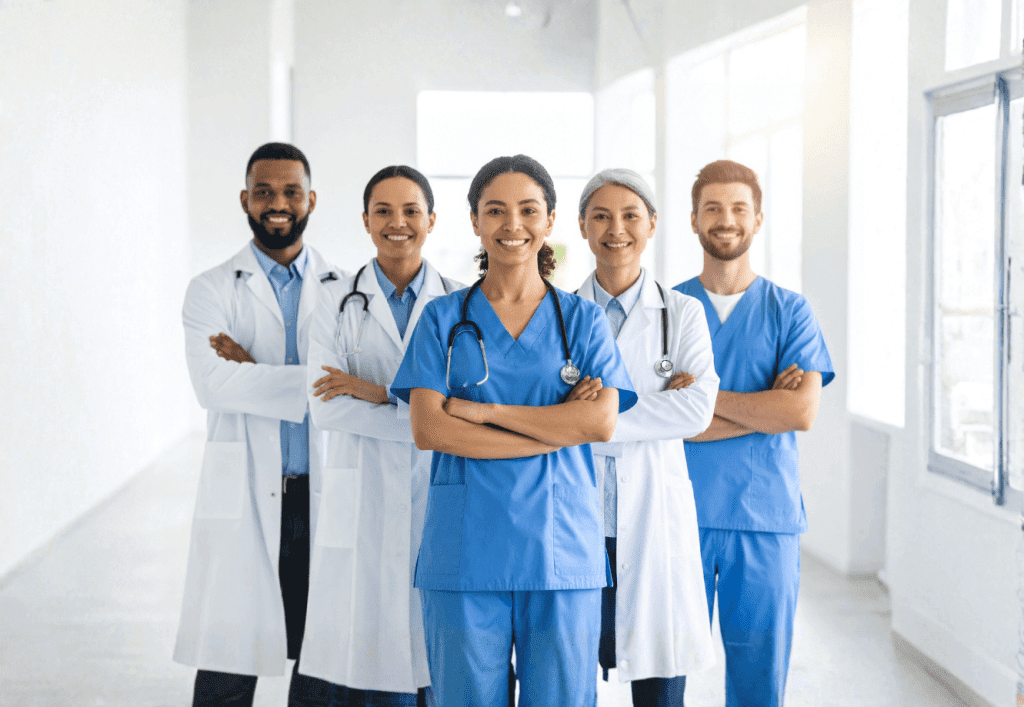 Why Mindfulness in Care Work Matters?