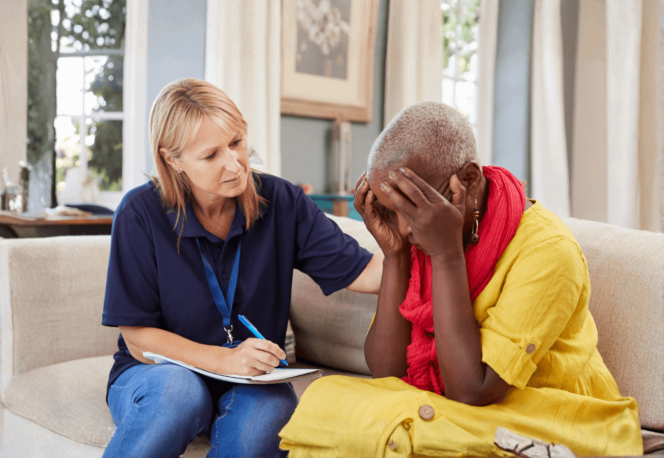 Health Screenings That Matter Most for Seniors