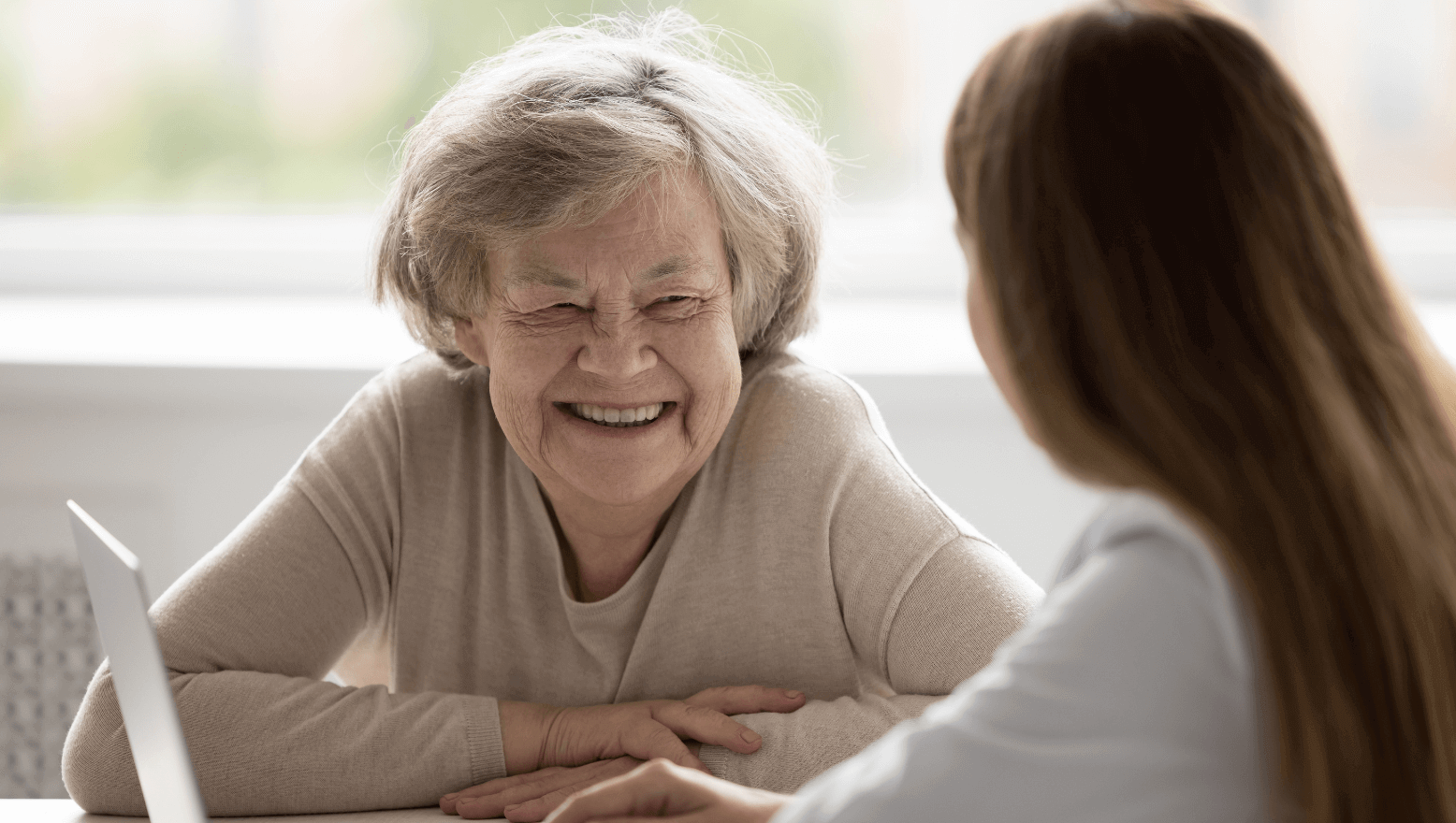 Can I Use More Than One Support at Home Provider?