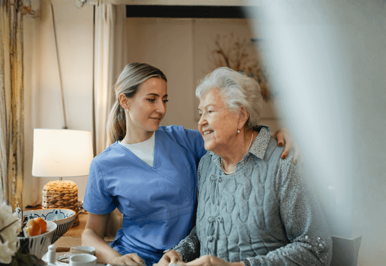 Continence Management