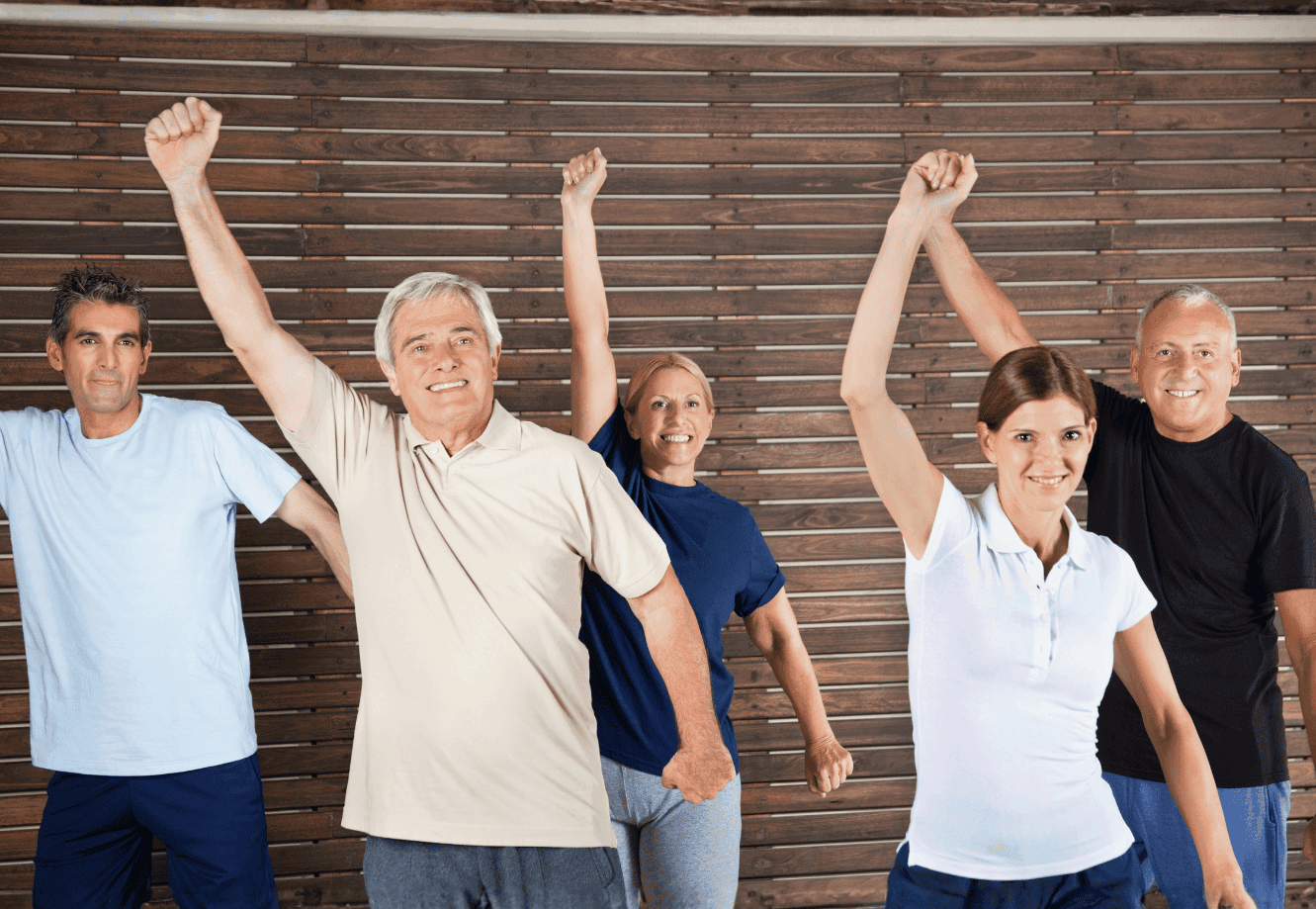 How adaptive sports empower people with disabilities?