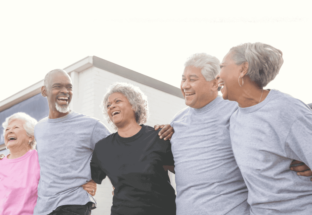 Continence Management