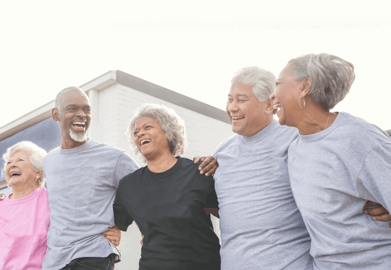 The New Way to Do Continence Management at Home — Comfort, Dignity, and Real Support