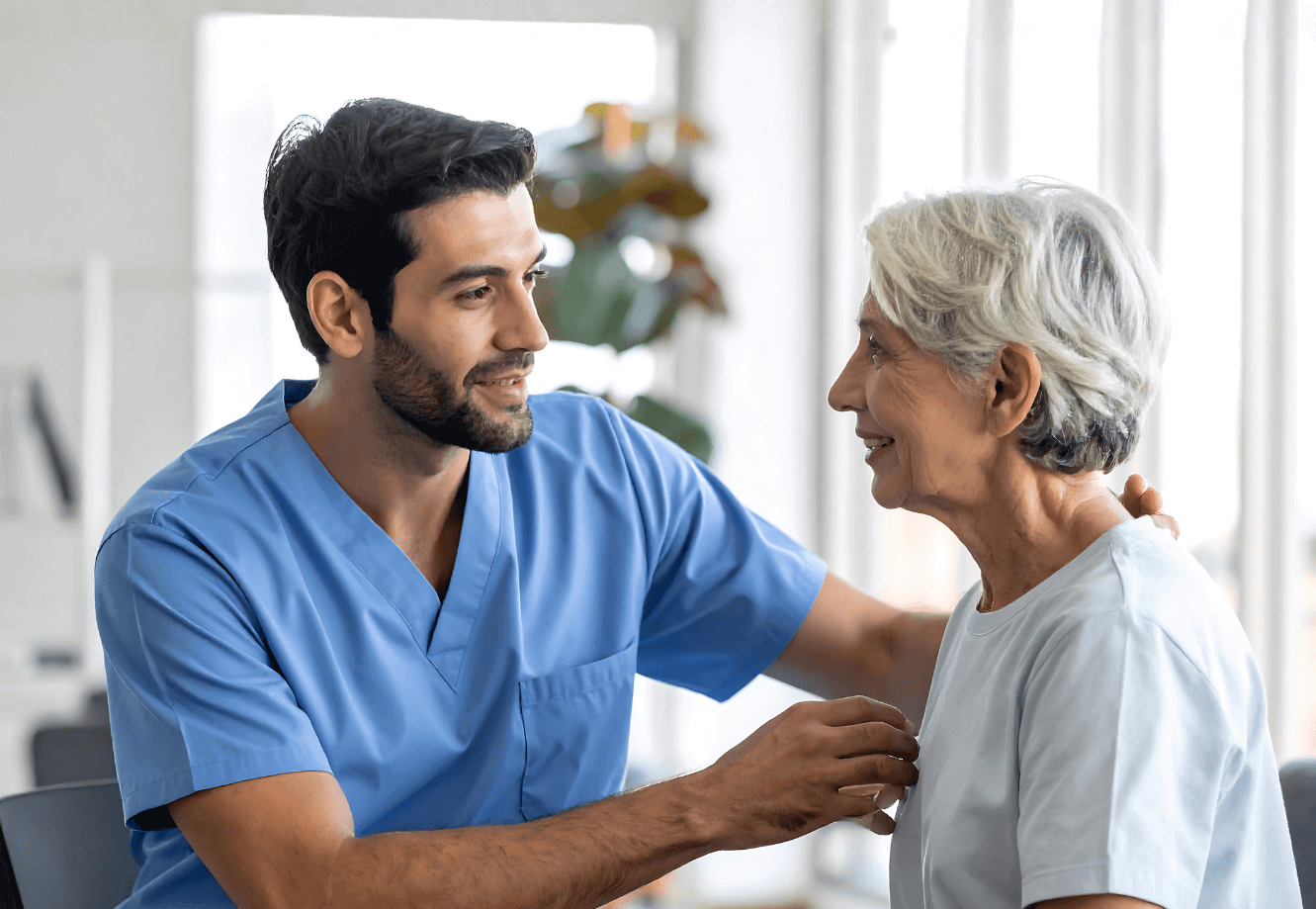 What to do if your NDIS funding isn’t covering what you need