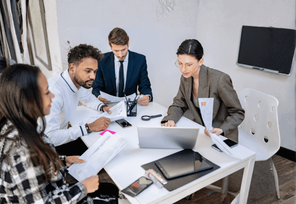 NDIA Releases NDIS Quarterly Report 2025–26