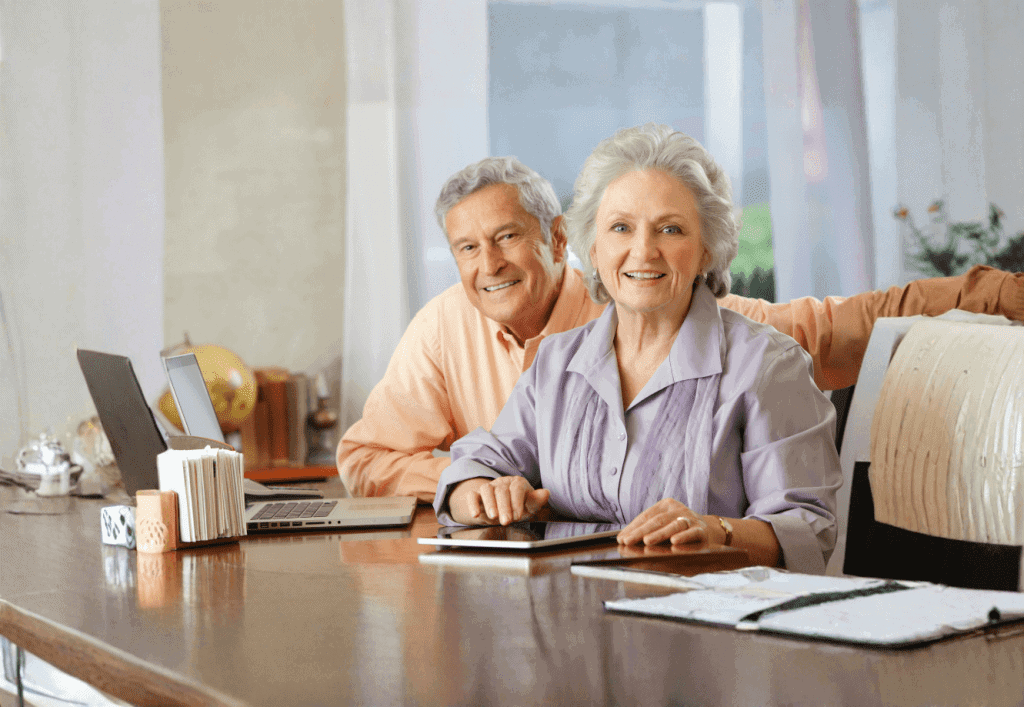 Why Support at Home Fees Vary and How to Avoid Hidden Costs?