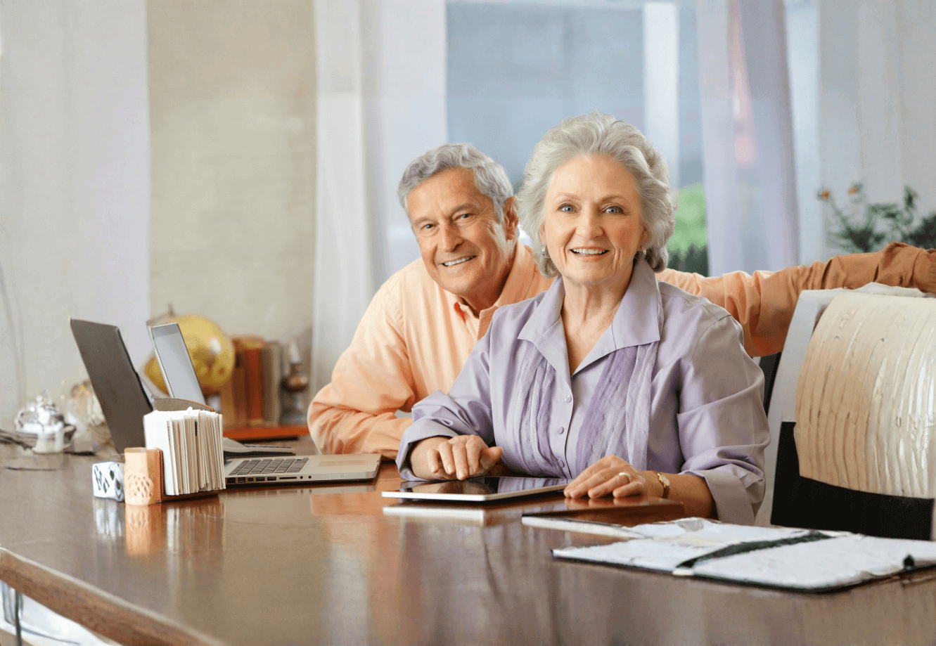 Support at Home Fees Vary