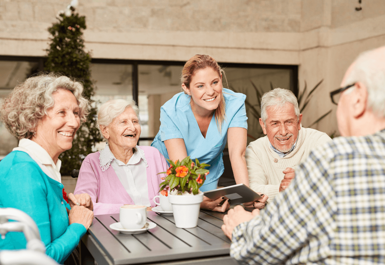 10 Accessible and Inclusive Autumn Activities to Enjoy This Season