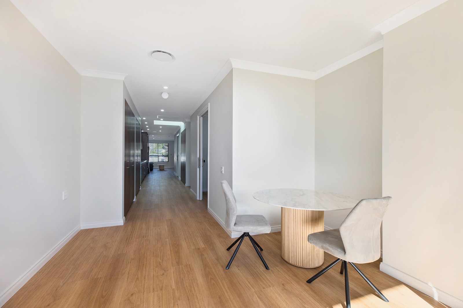 Kariong property