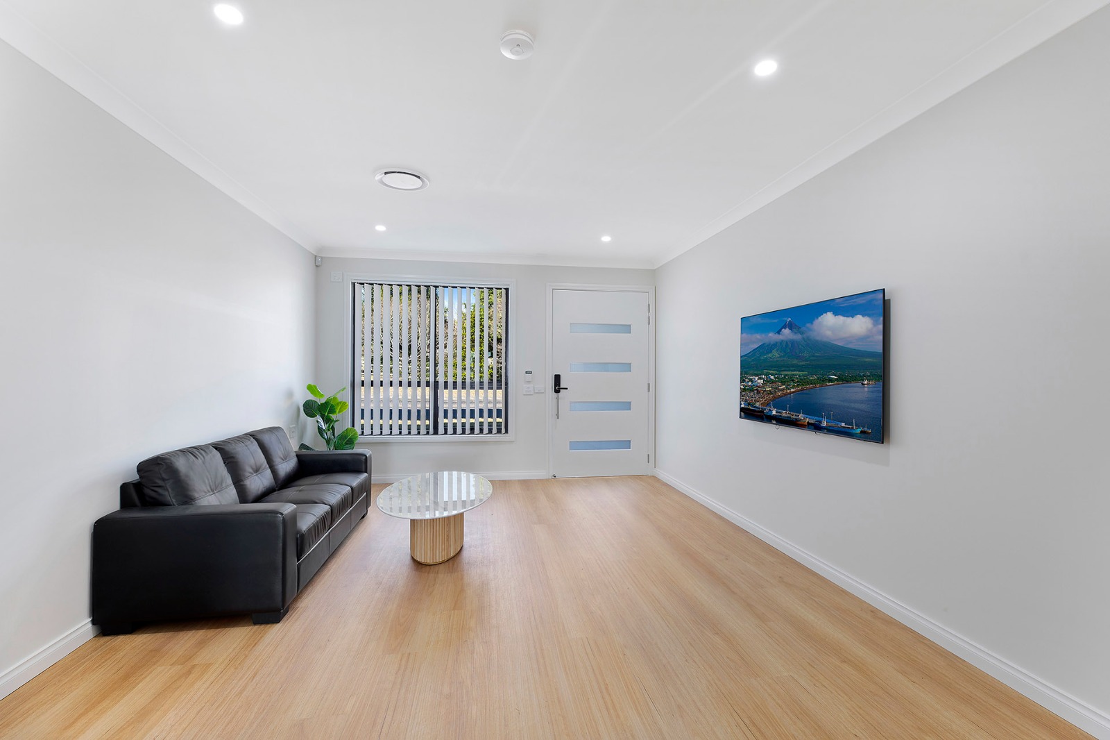 Kariong property