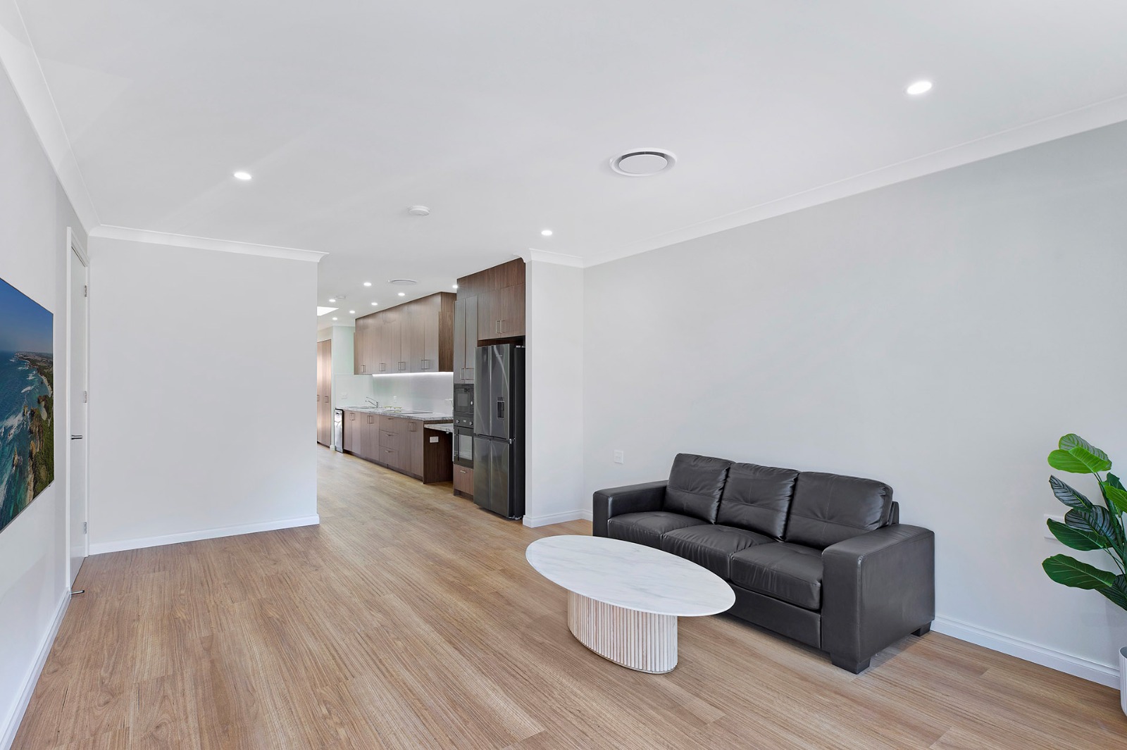 Kariong property