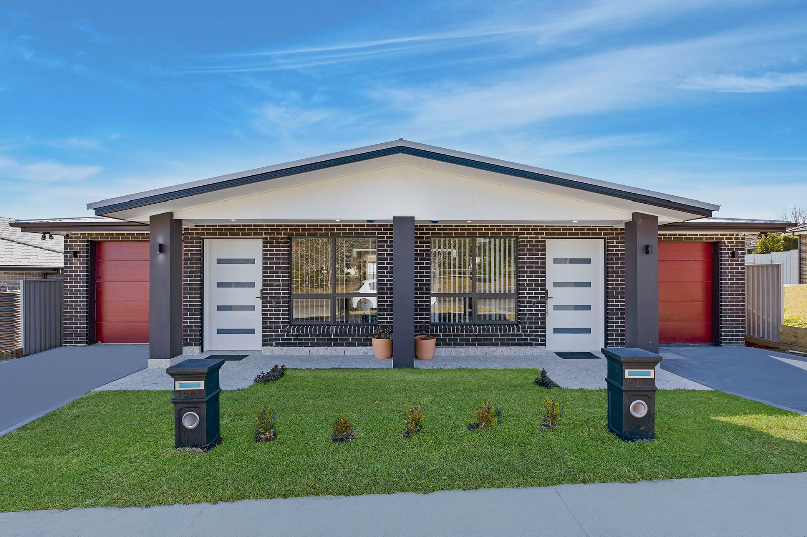 Kariong property