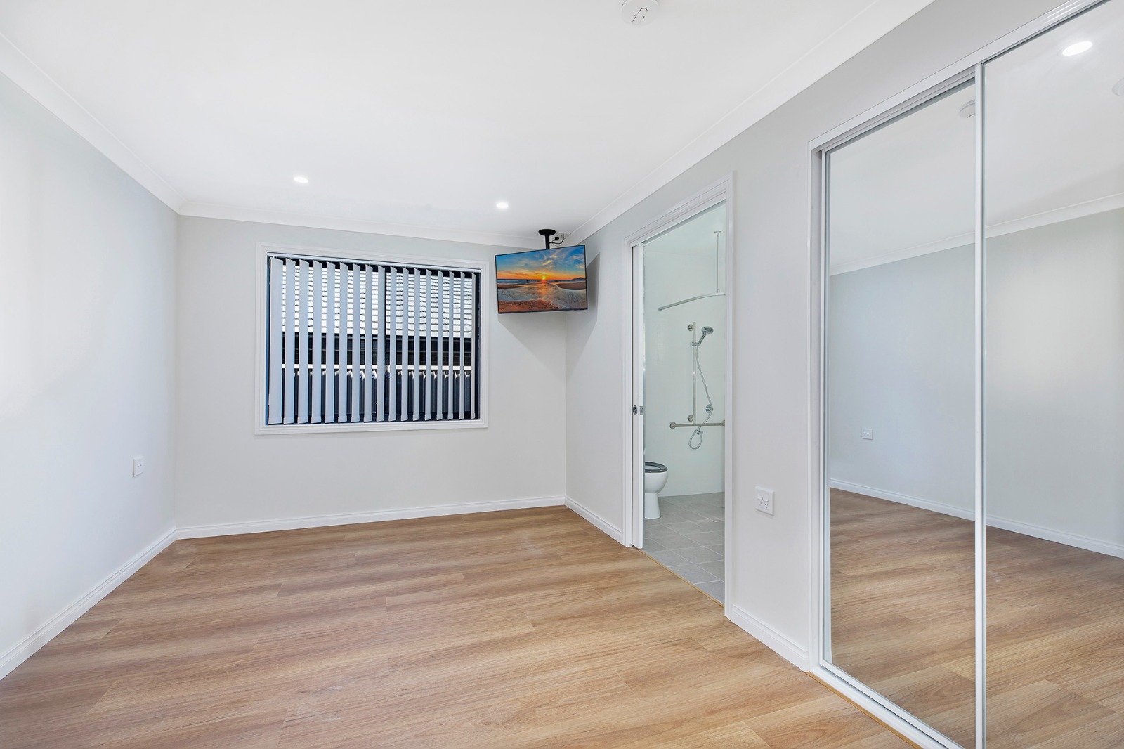 Kariong property