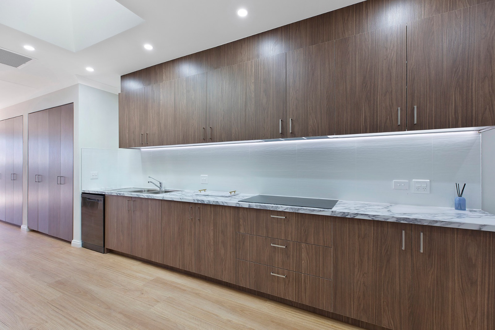 Kariong property