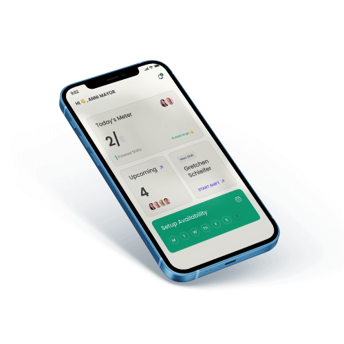 Care Management Tool